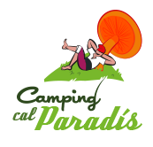 Càmping Cal Paradís - Espai d’acampada total